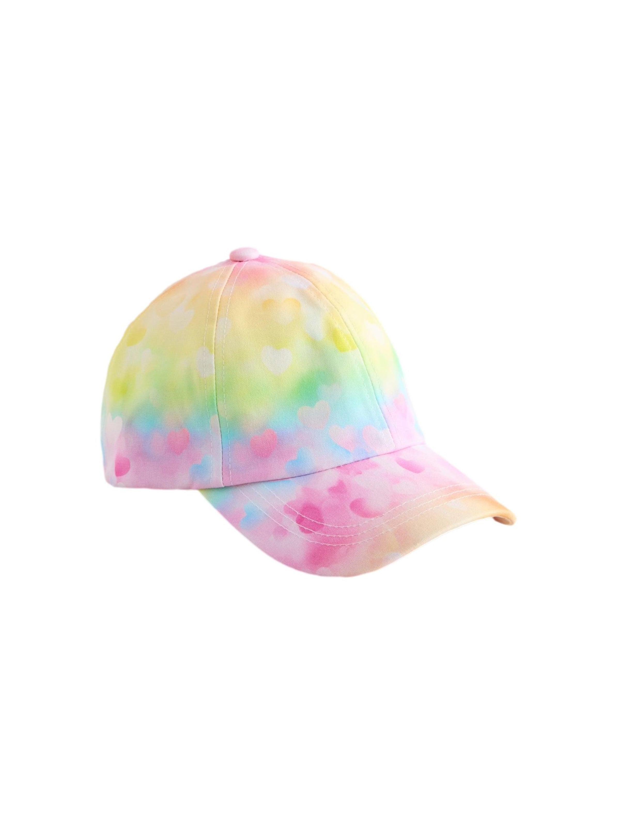 mišri Next Skrybėlaitė: priekis