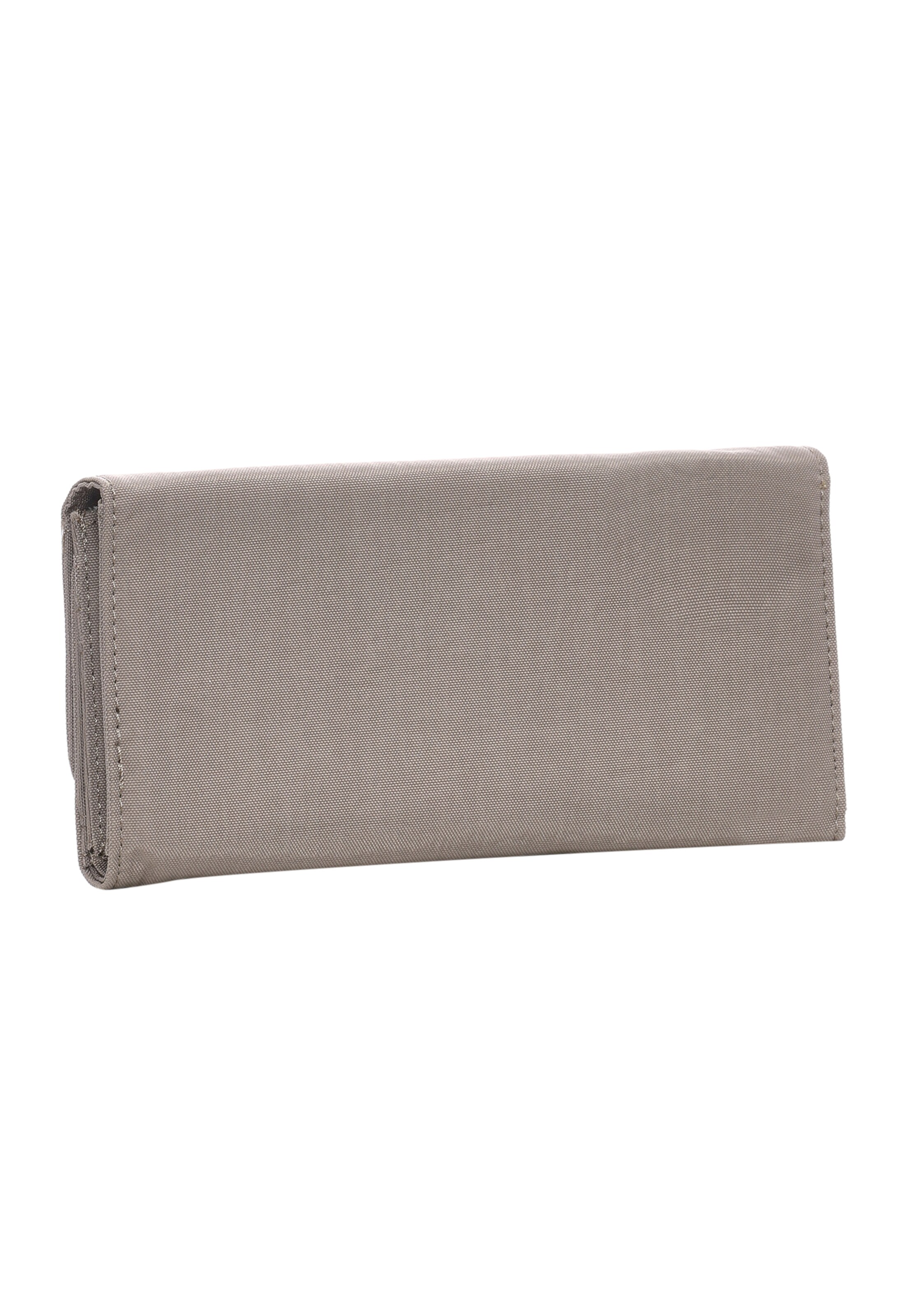 Mindesa - Cartera en beige