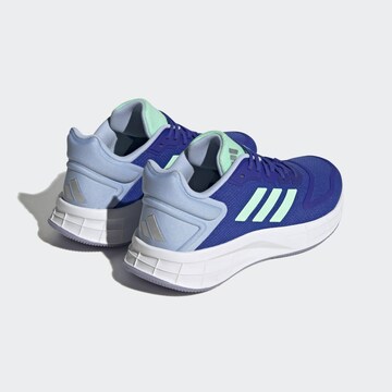 ADIDAS PERFORMANCE Running Shoes 'Duramo SL 2.0' in Blue