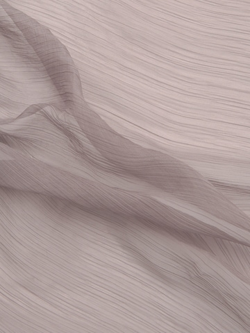 Pull&Bear Ruta | siva barva