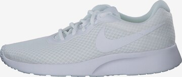Nike Sportswear Sneakers 'Tanjun DJ6257' in White