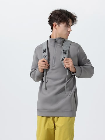 YOUTHUP Pullover‌‌‌‌ in Grün
