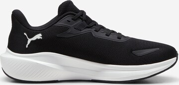 PUMA Running Shoes 'Skyrocket Lite' in Black