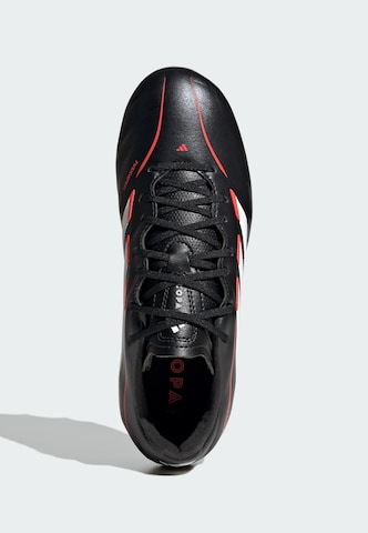 ADIDAS PERFORMANCE Fußballschuh 'Copa Pure IV League' in Schwarz