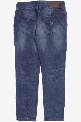 ONLY Jeans 30 in Blau