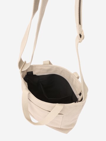 LEVI'S ® Shopper in Beige