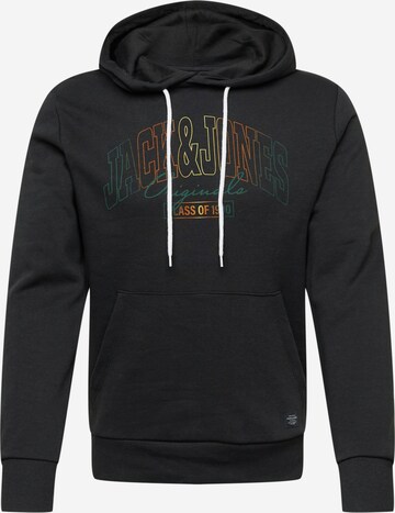 Hoodies pullover - Die preiswertesten Hoodies pullover analysiert!