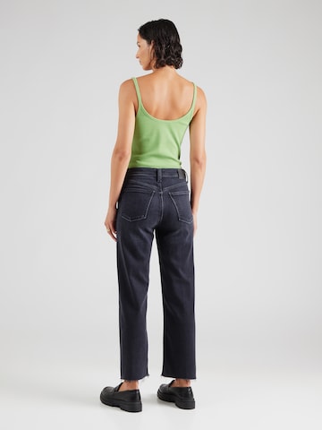 Loosefit Jean Citizens of Humanity en noir