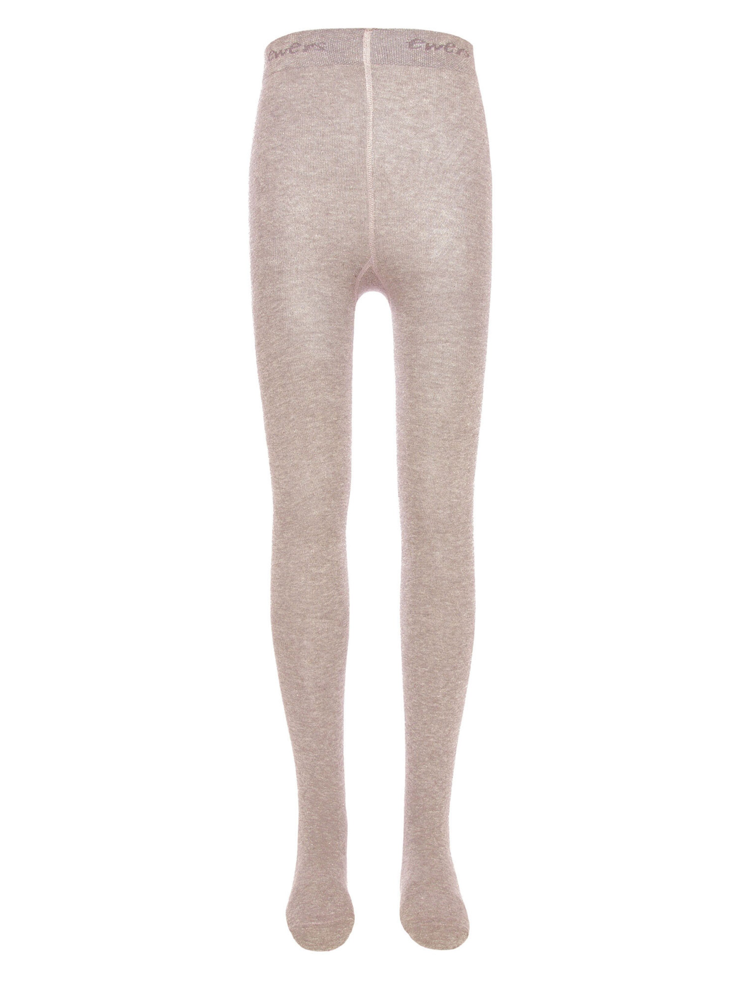 EWERS Колготки в Белый