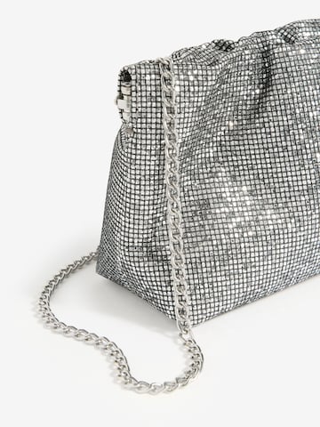 Friends Like These Psaníčko – stříbrná