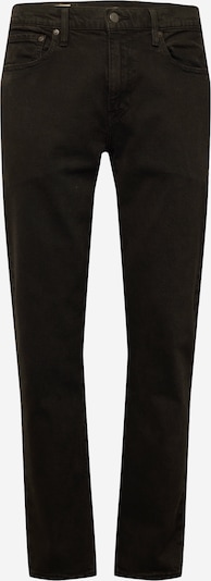 LEVI'S ® Jeans '502' in braun, Produktansicht