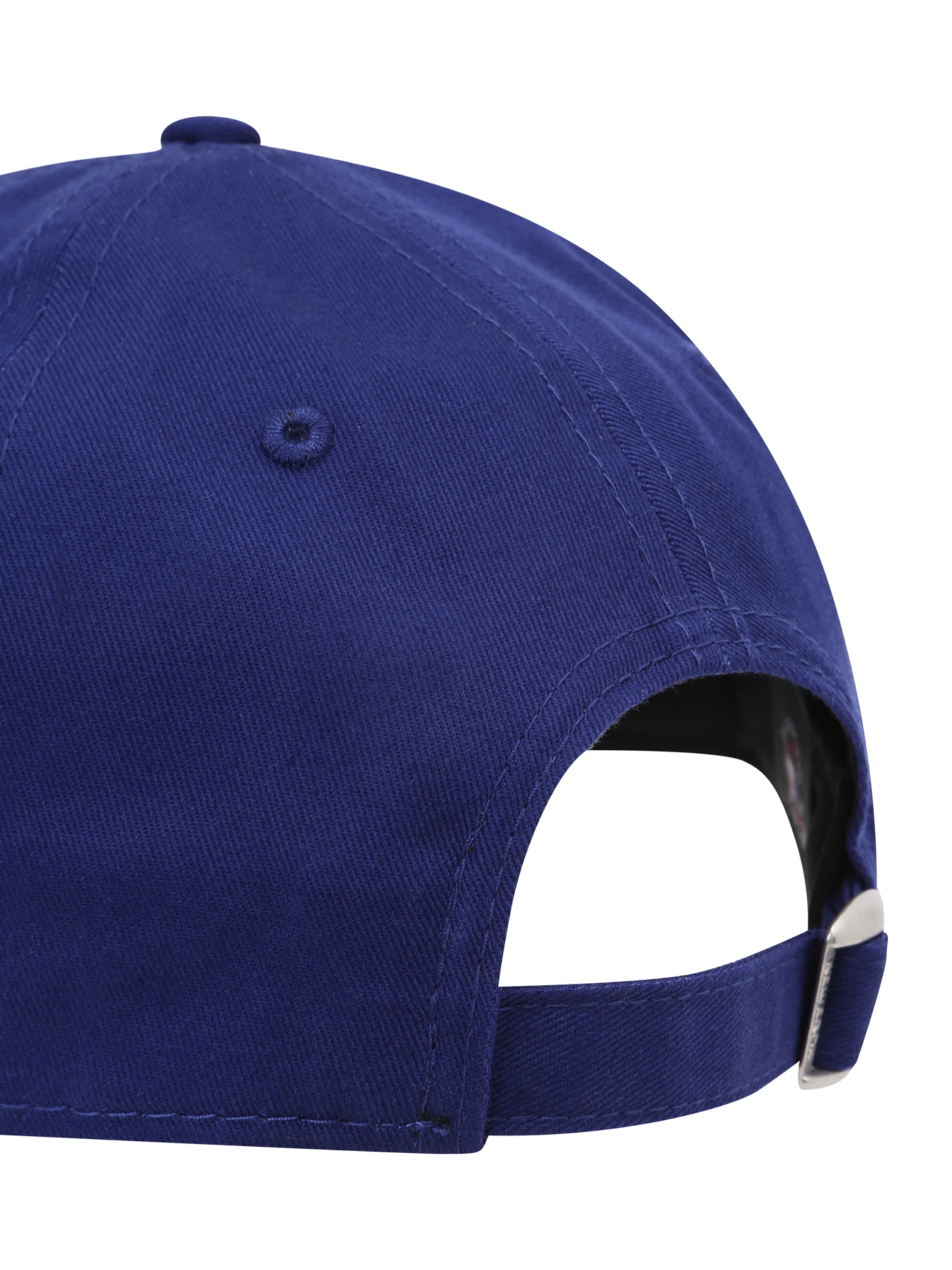 NEW ERA Τζόκεϊ 'NOS LEAGUE ESS 9TWENTY LOSDOD' σε μπλε