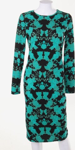 Carmen Marc Valvo Dress in M in Green: front