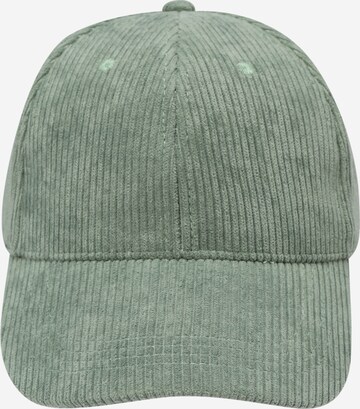 Cappello da baseball 'Elanur' di millane in verde
