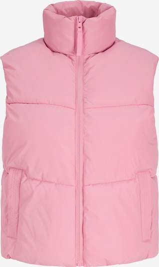 JJXX Vest 'JXMAEVE' i XS i orkidee, Produktvisning