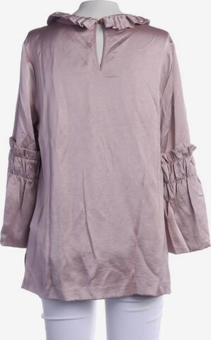 Ted Baker Bluse / Tunika S in Pink