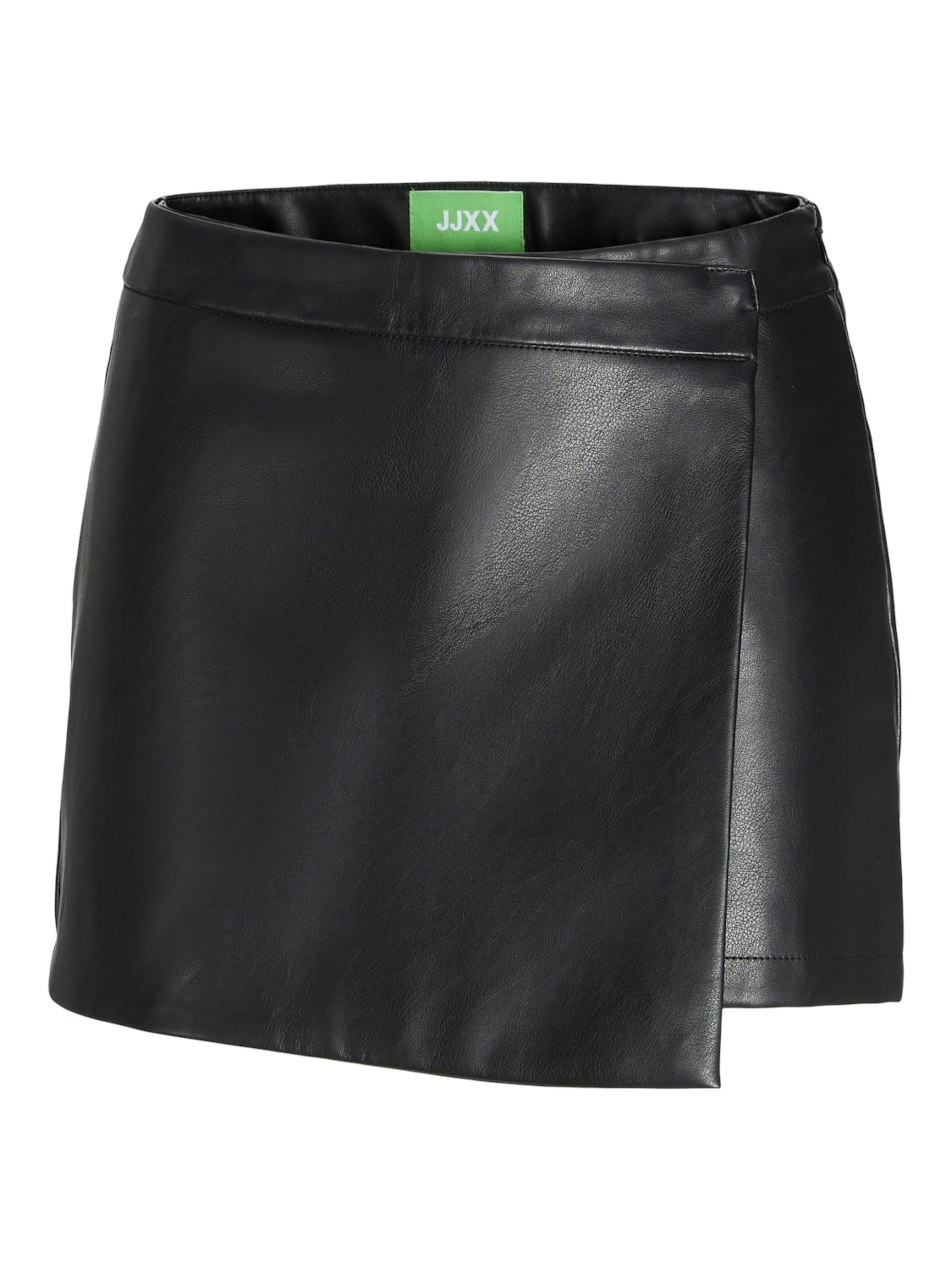 JJXX Sukně 'JXSofia' – černá: přední strana