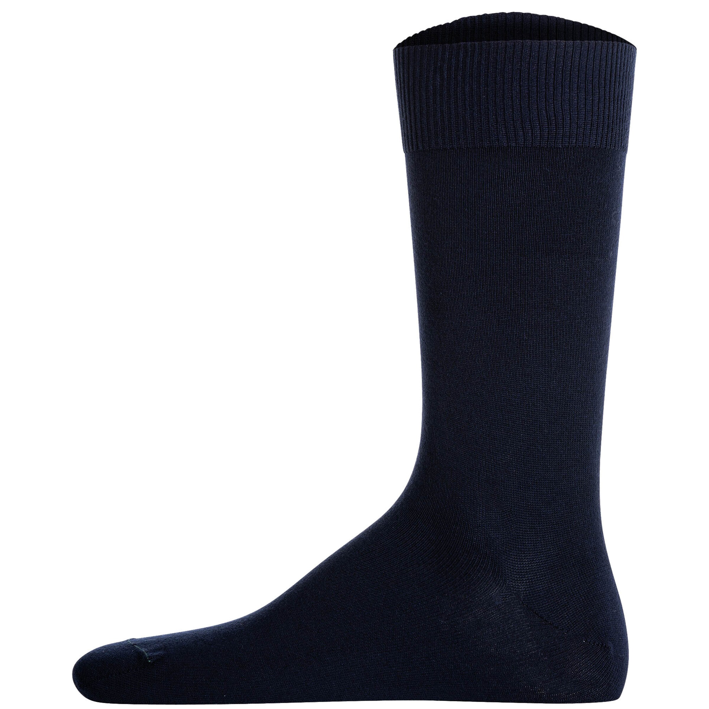 LACOSTE Socken in Grau