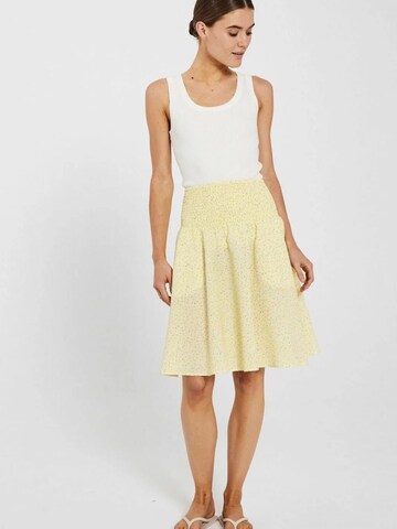 NORR Rok 'Opal' in Geel