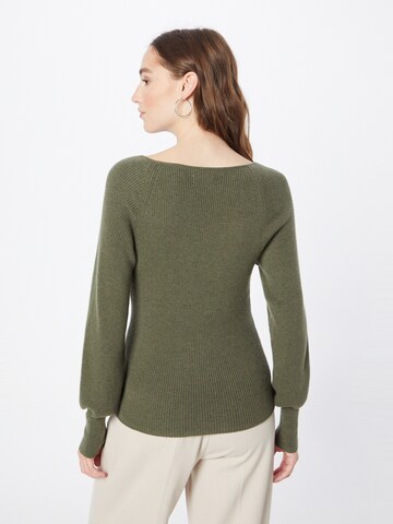 GAP - Jersey en verde