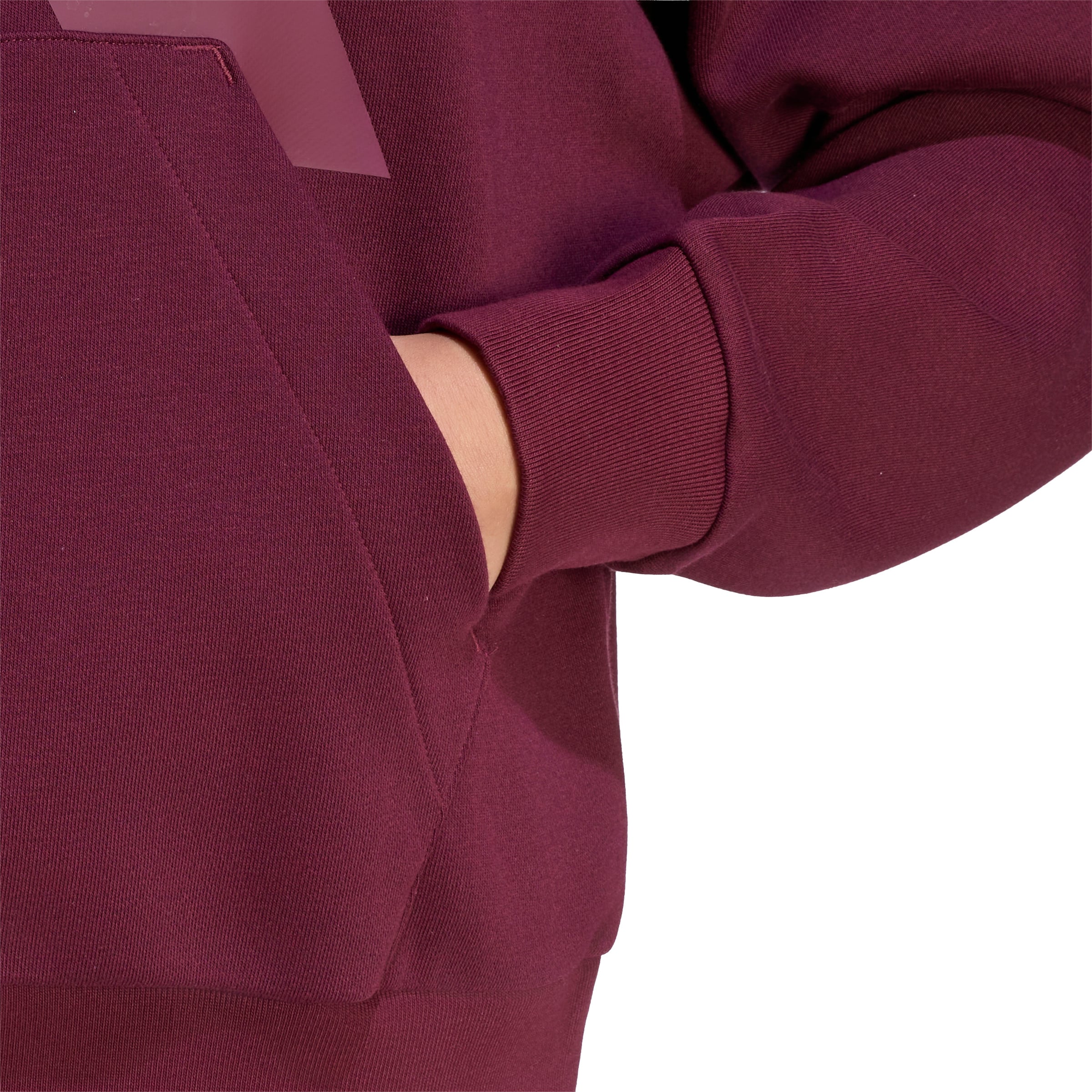 ADIDAS SPORTSWEAR Spordidressipluusid 'Essential', värv lilla