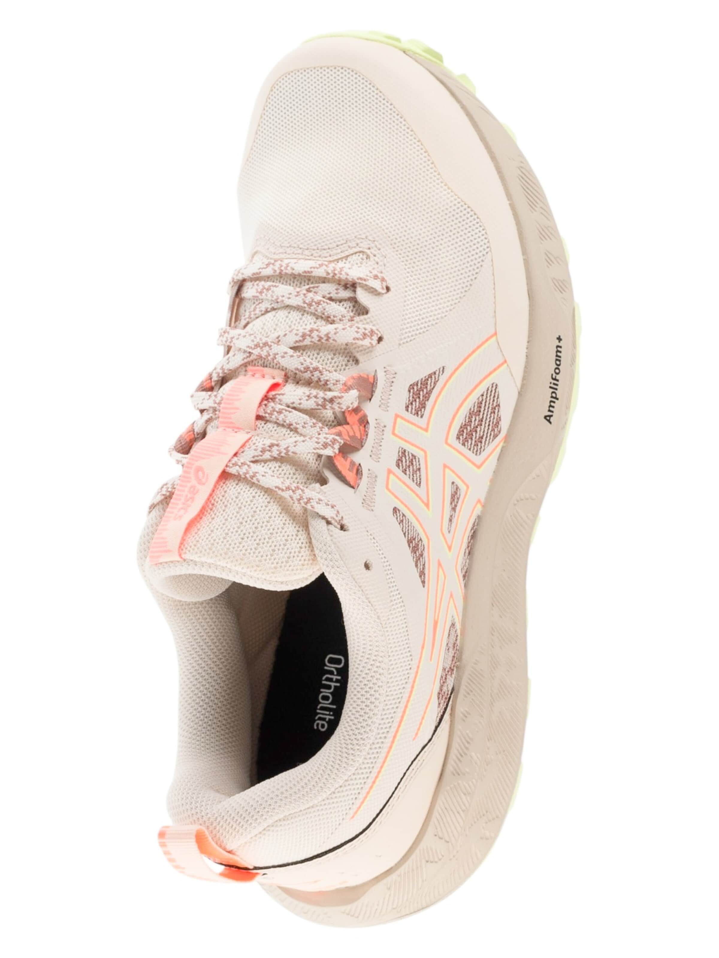 ASICS Loopschoen 'ASICS Gel-Sonoma 8' in Roze