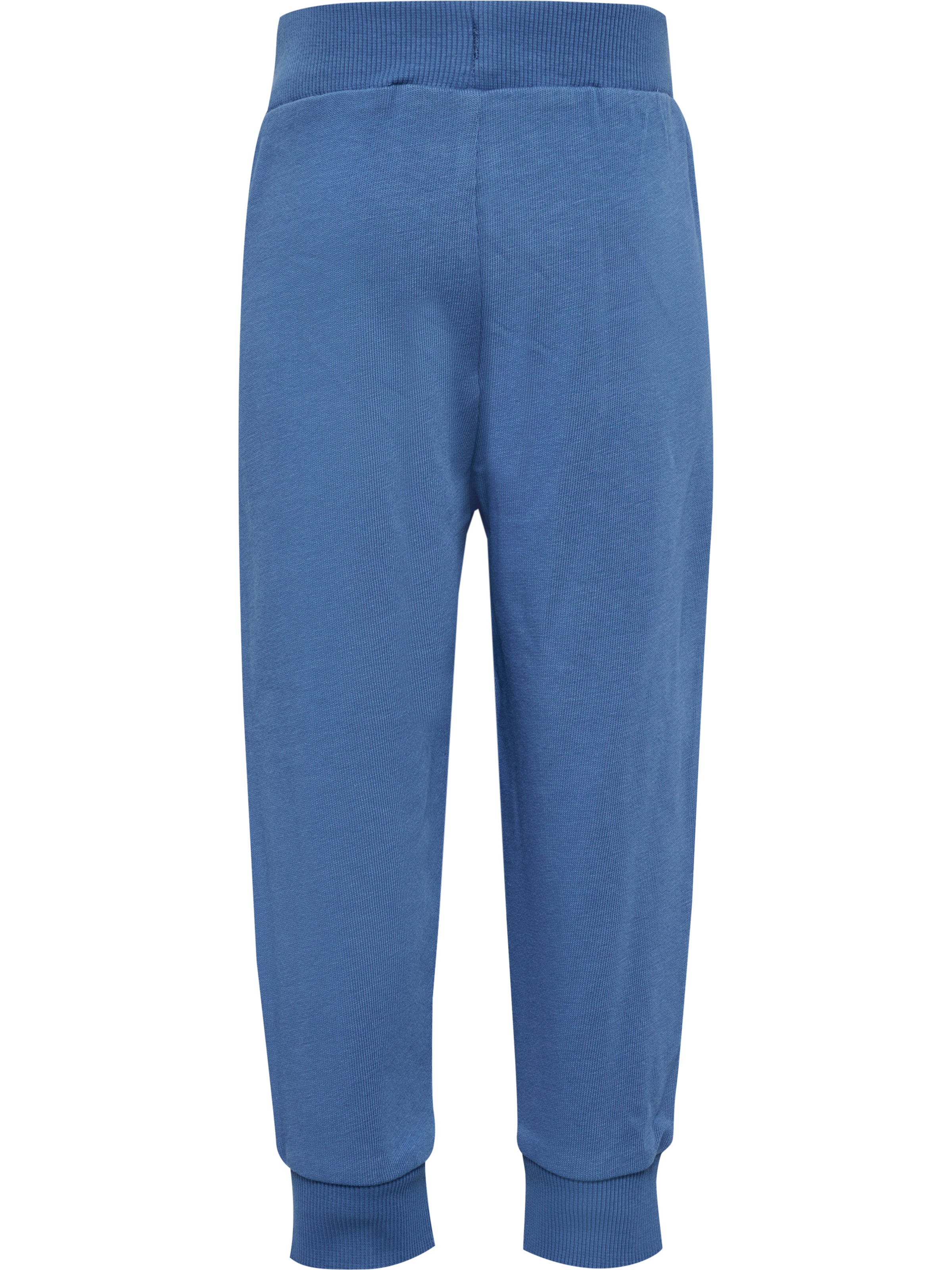 Hummel Jogging ruhák - kék