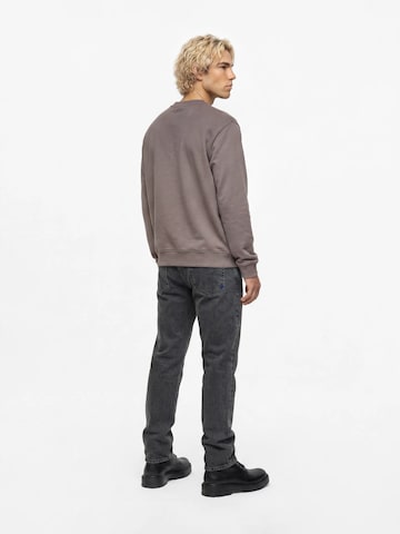 Regular Jeans de la KARL LAGERFELD JEANS pe negru