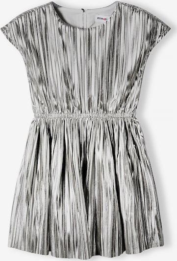 MINOTI Dress in Silver, Item view