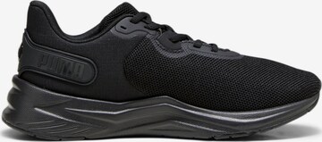 PUMA Athletic Shoes 'Disperse XT 3' in Black