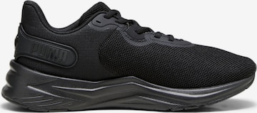 PUMA - Sapatilha de desporto 'Disperse XT 3' em preto