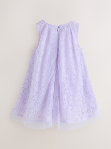 Robe Baker by Ted Baker en violet