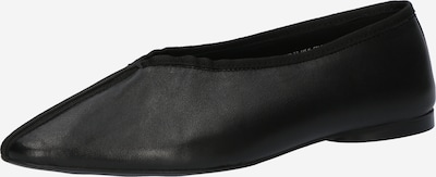 Balerinos iš & Other Stories, spalva – juoda, Prekių apžvalga