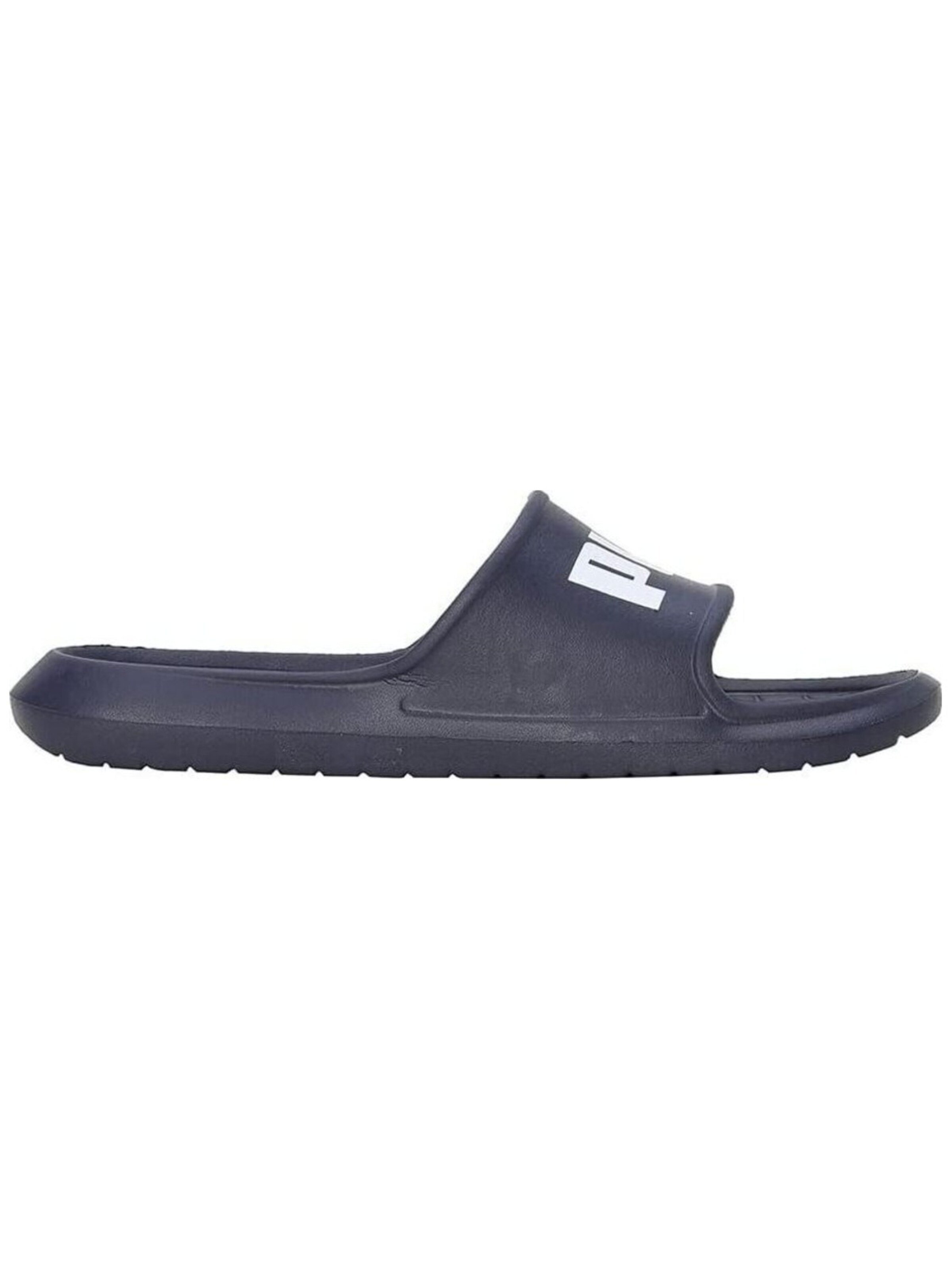 PUMA - Zapatos abiertos 'Divecat V2 Lite Slide' en azul