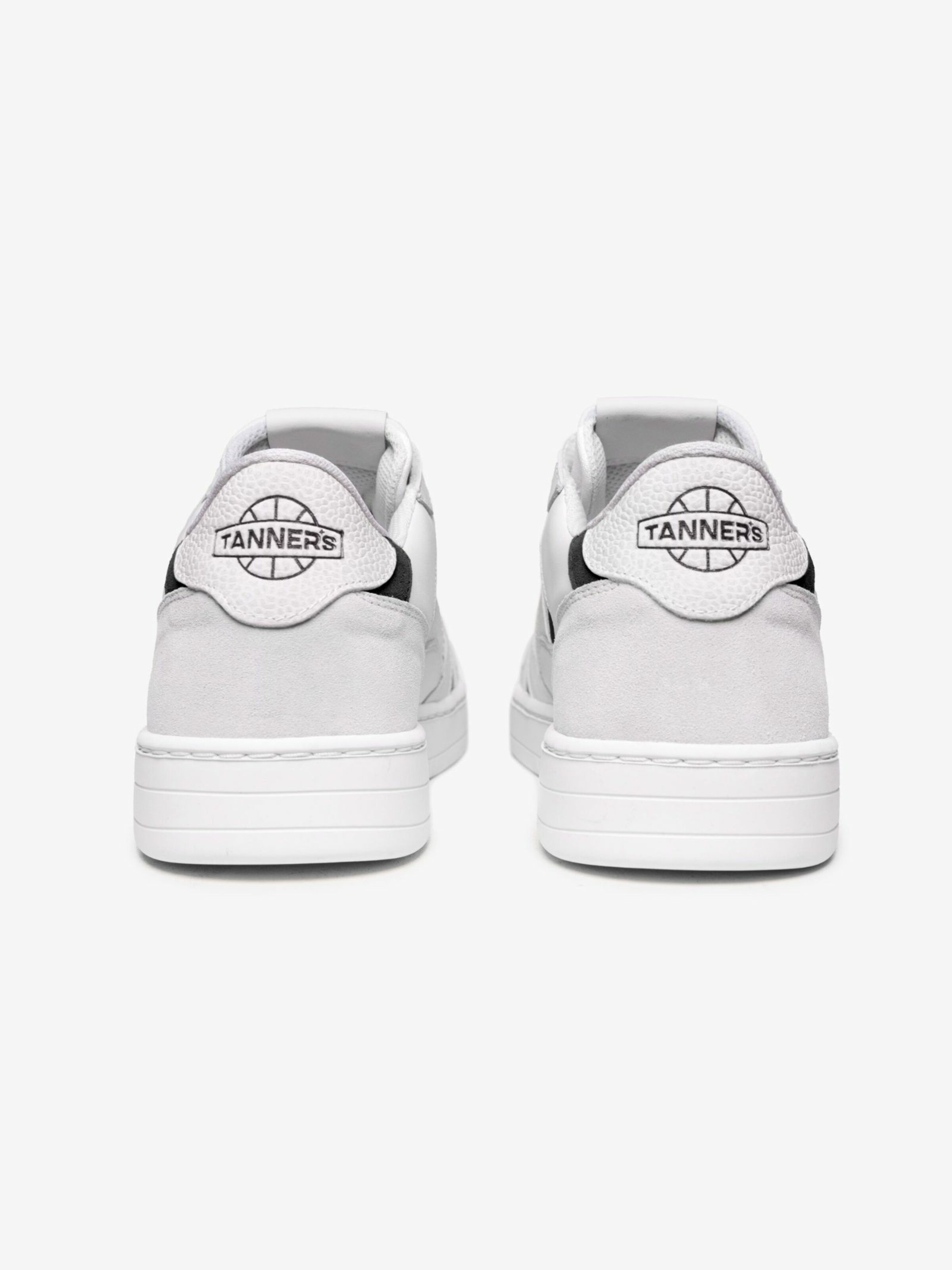 About you sneakers heren hotsell