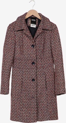 Orsay Jacket & Coat in M in Red: front