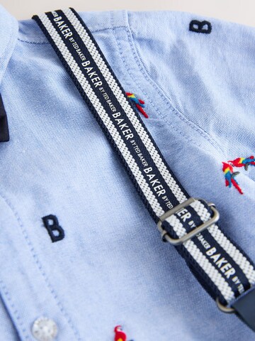 Baker by Ted Baker Set in Blue