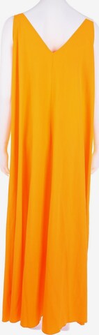 UNBEKANNT Dress in 7XL in Orange