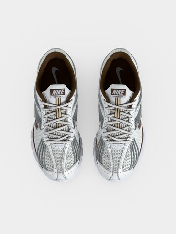 Nike Sportswear Tenisky 'ZOOM SKYLON 11' – bílá