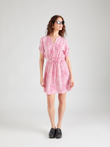 JDY - Vestido 'PIPER' en lila