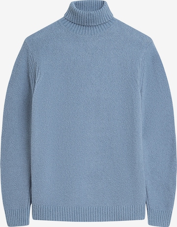 CINQUE Pullover in Blau: Vorderseite