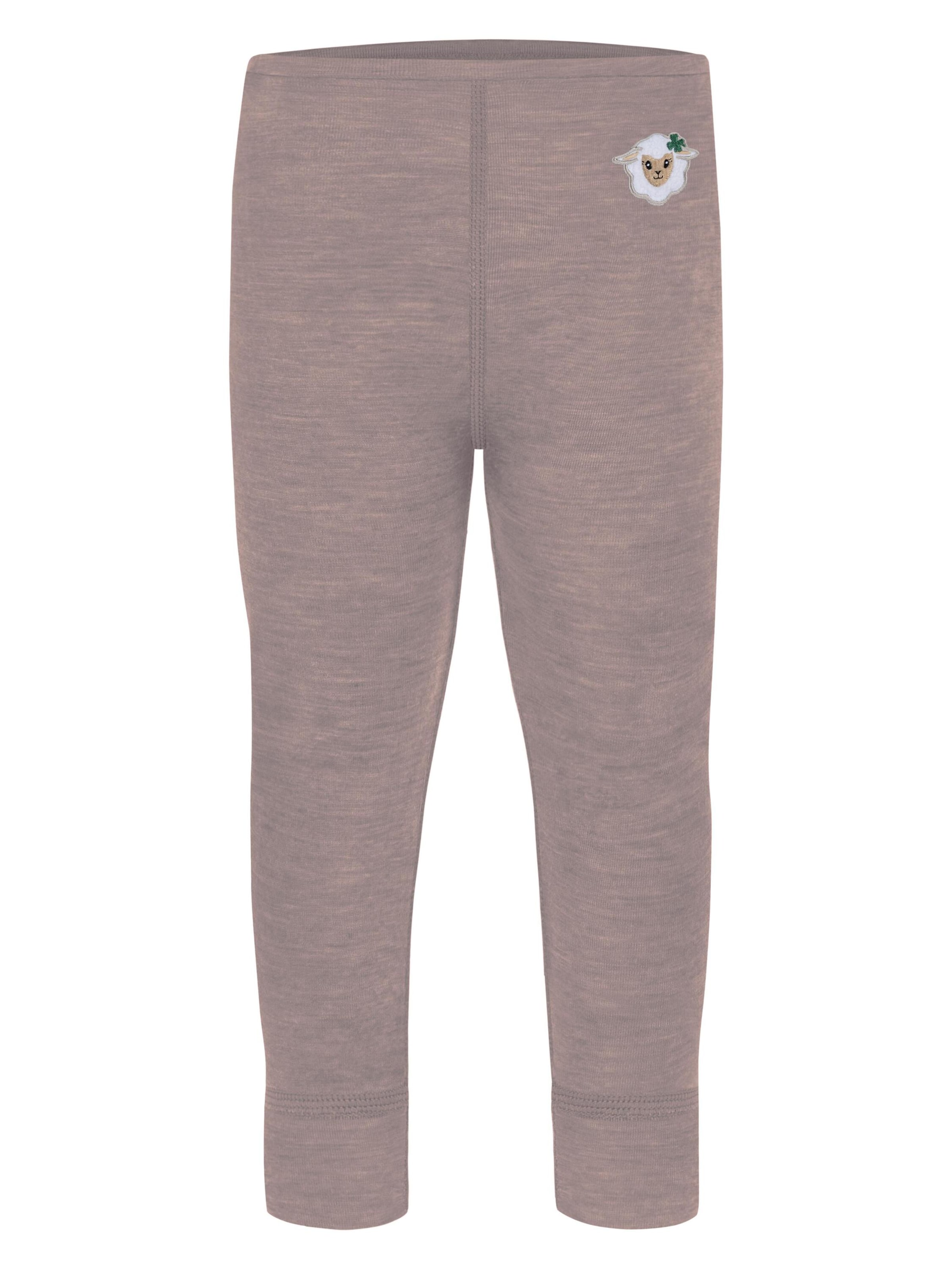 Barboteuse / body normani en rose