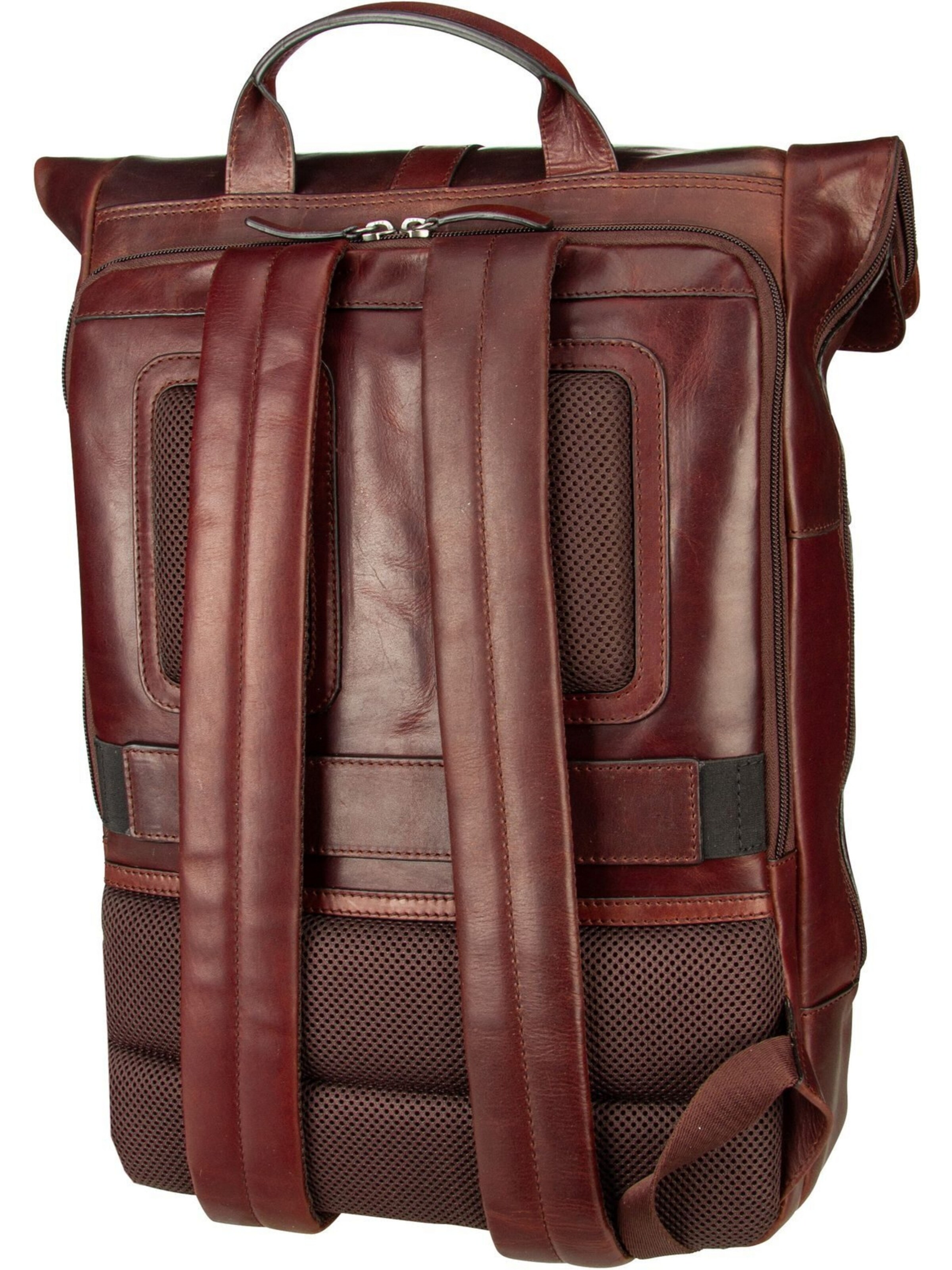 Sac à dos 'Lund' JOST en marron