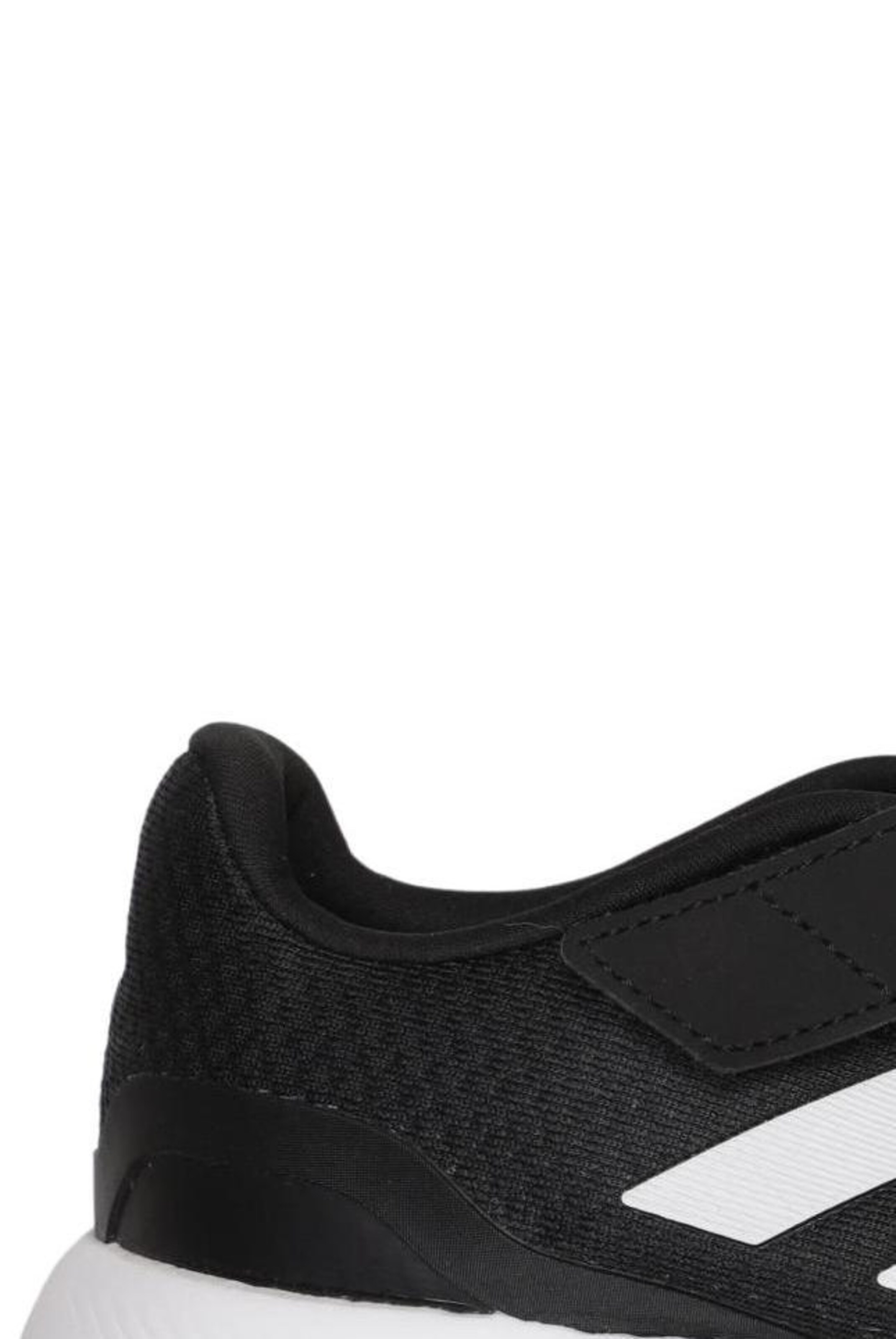 ADIDAS PERFORMANCE Sneaker 37,5 in Mischfarben