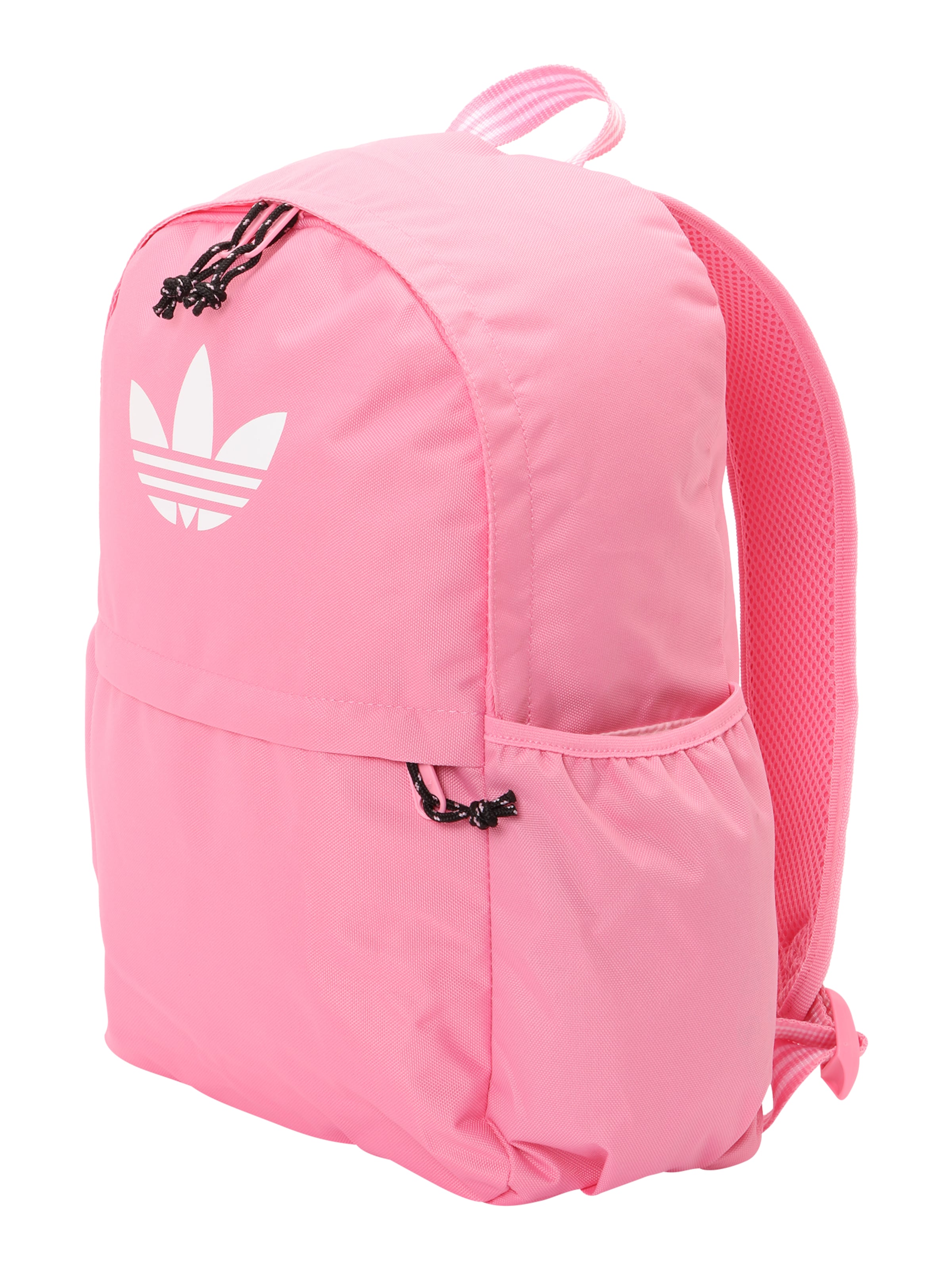 Sac à dos ADIDAS ORIGINALS en rose
