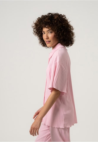 OH APRIL Blouse 'Zev' in Pink