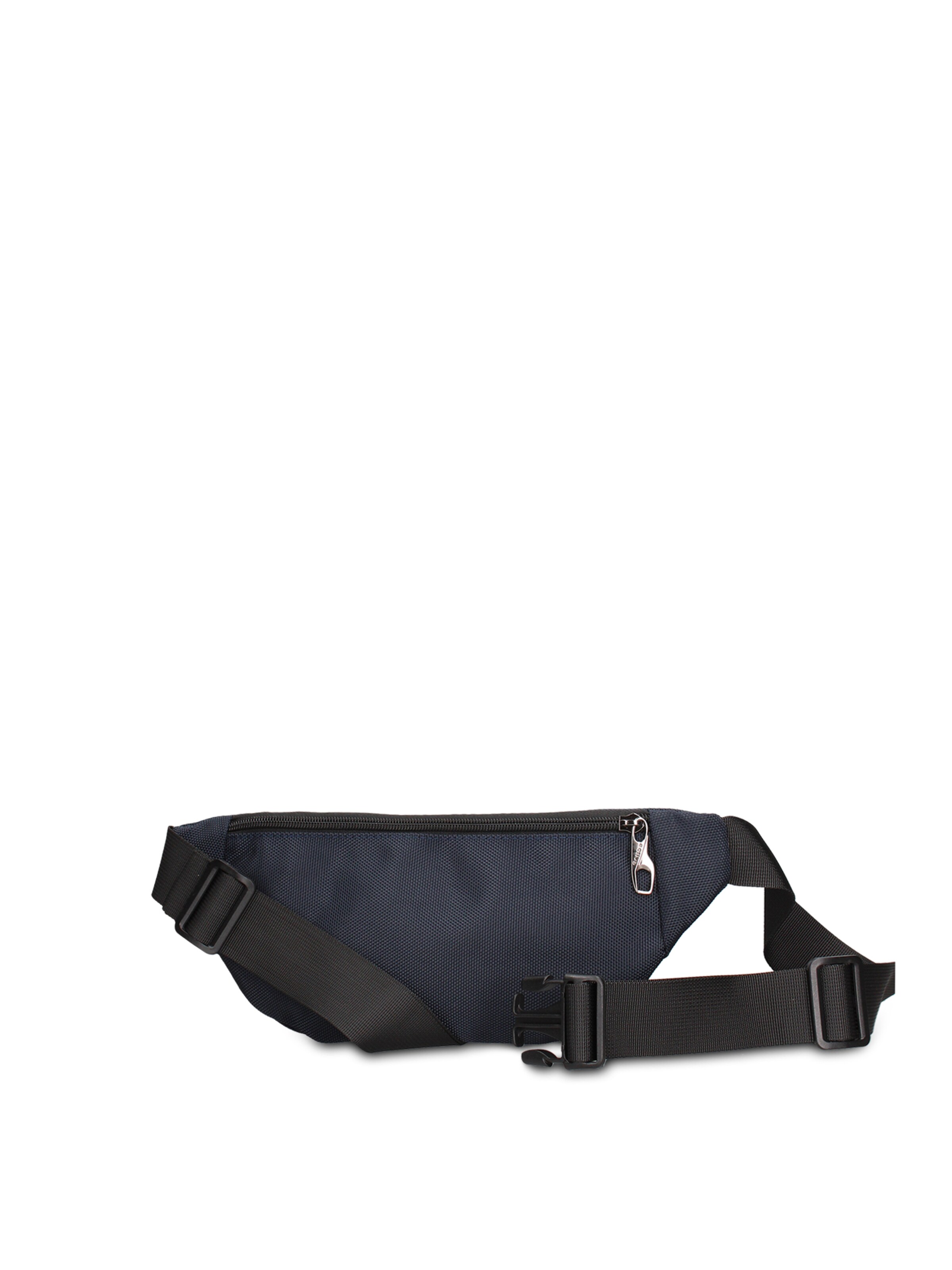 Marsupio di Coveri Collection in blu