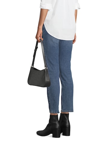 juoda Ted Baker Rankinė ant peties 'Libily'