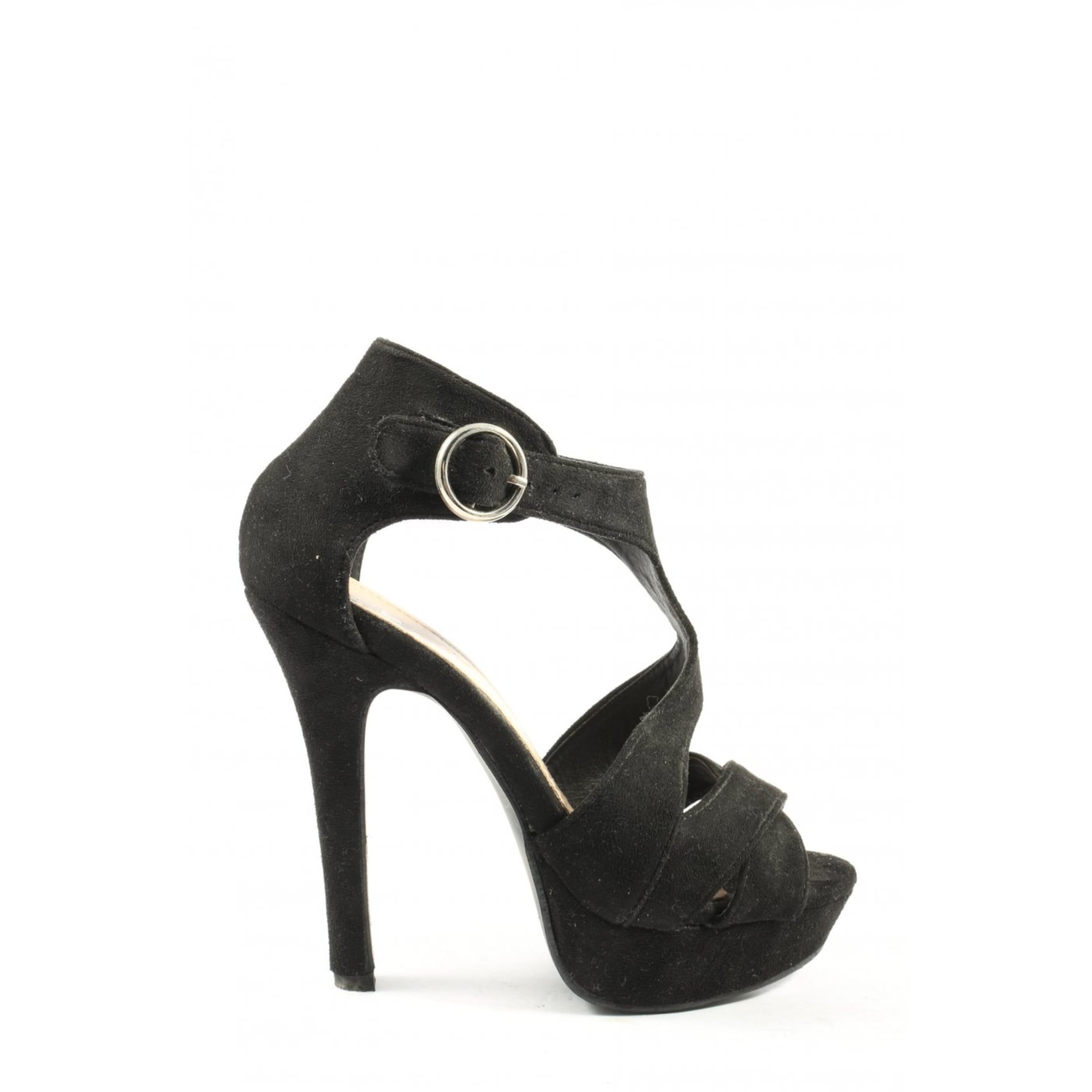 Kayla Shoes for women | Buy online | ABOUT YOU