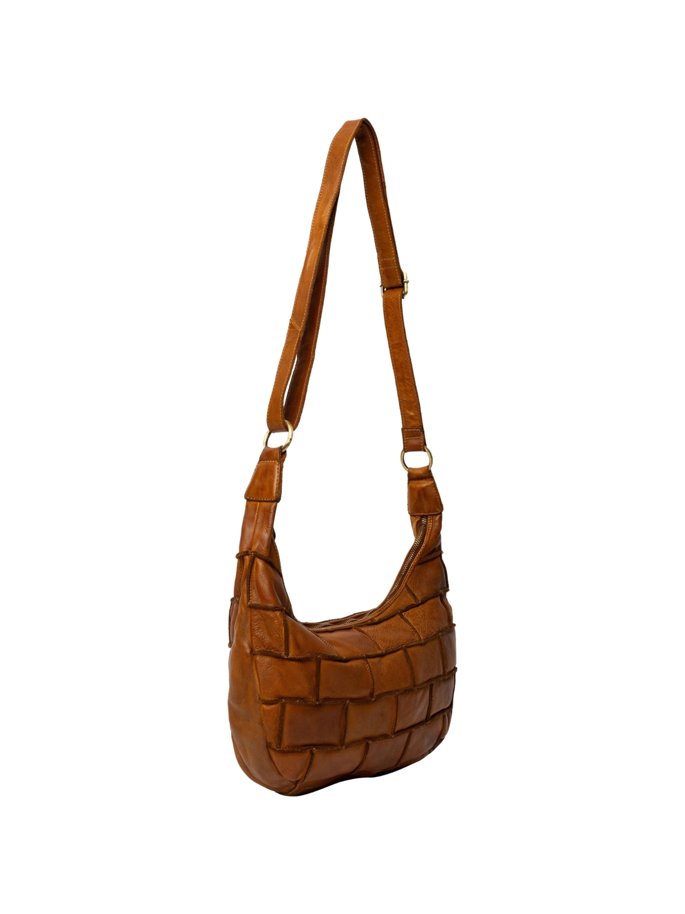 RE:DESIGNED Shopper ' Nargo ' i beige